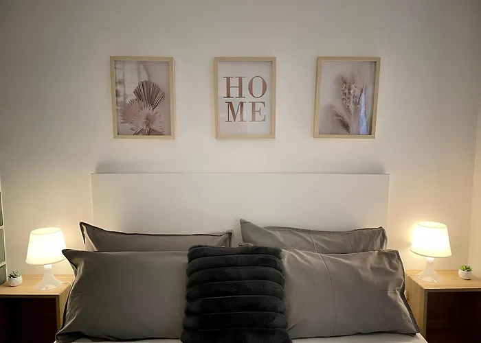 Appartement Mario - Colosseo Rome